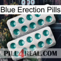 Blue Erection Pills dapoxetine2